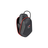 Компактна футрола за лаптоп ASUS Republic of Gamers RANGER за додатоци