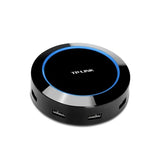 TP-Link UP540