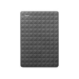 HDD 2.5" 2TB Seagate STEA2000400 ПРЕНОСЛИВ, ЦРН