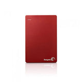HDD 2,5" 2TB Seagate