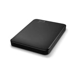 HDD 2,5" 1TB надворешен Western Digital