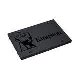 Kingston 960GB A400 SSD SATA3