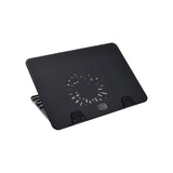 Cooler Master ERGO STAND IV