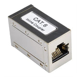 21.17.3041-200 ROLINE RJ-45 Модуларен спојник