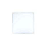 CTORCH Led light Panel - 60*60 panel light 48w 6500K