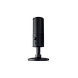 Razer Seiren X