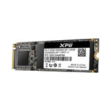 АДАТА 128GB SSD