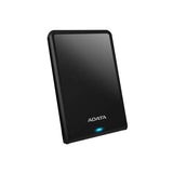 ADATA 1TB HV620S 2,5” надворешен хард диск