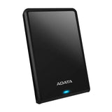 ADATA 2TB HV620S 2,5” надворешен хард диск