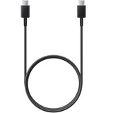Samsung EP-DA705BBEGWW