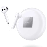 Huawei BT FreeBuds 3 CM-H-Shark CeRam Меморијаic White