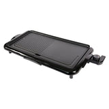 ST EG-T700X