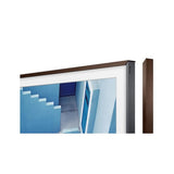 SAMSUNG VG-SCFT43BE/XC