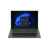 Лаптоп Lenovo V15 (ЖЕЛЕЗО)