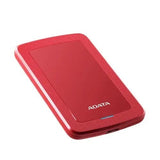 ADATA 2TB HV300 2,5” надворешен хард диск