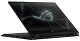 Лаптоп ASUS ROG Flow X13 GV301QH-K5232R