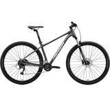 MERIDA BIG.NINE 60-3X MT 29"