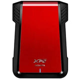 Надворешно куќиште ADATA EX500
