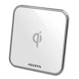 ADATA CW0100 безжична подлога за полнење