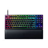 Razer Huntsman V2