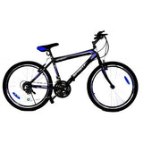 ВКУПНО СПРИНТ 24 MTB Велосипед G24K816
