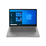 Лаптоп LENOVO IdeaPad 3 15ITL6 ( PLATINUM GRAY )
