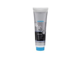 Маст SHIMANO РЕГУЛАРНА ТУБА 125ML WS8000403