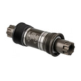 Средна главина SHIMANO BB-ES300