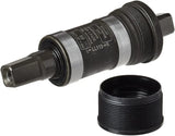 Средна главина SHIMANO BB-UN26