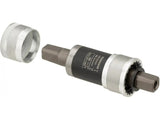 Средна главина SHIMANO BB-UN300