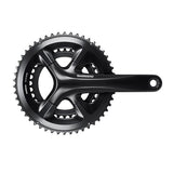 Преден погон Ѕвезда SHIMANO 105 FC-RS510