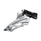Преден менувач SHIMANO ALIVIO FD-M4000