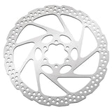 Ротор диск кочници SHIMANO SM-RT56-M 180MM