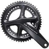 Преден погон Ѕвезда SHIMANO ULTEGRA FC-R8000
