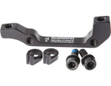 Адаптер за диск кочница SHIMANO SM-MA-F180P/S