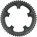 Ланчаник SHIMANO FC-6700 53T-B Y1LJ98100