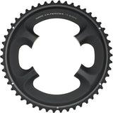 Ланчаник SHIMANO FC-6800 50T-MA ЗА 50-34T Y1P498060