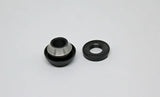 Конус SHIMANO FH-M665 DESNI LOCK OUT UNIT Y3D398040