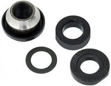 Конус SHIMANO FH-M665 LEVI единица за заклучување на навртката Y3D398050