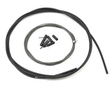 Сајла за менувач SHIMANO ROAD OPTISLIK SET BLACK Y60198010