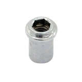 Завртка за кочница SHIMANO BR-6700 (10.5MM) за предна/задна кочница Y8G615000