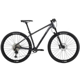 MERIDA 21 BIG.NINE XT-EDT
