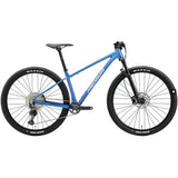 MERIDA 21 BIG.NINE 200