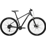 MERIDA 21 BIG.NINE 100-3X