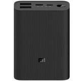 Xiaomi Mi Power Bank 3 Compact 10000mAh