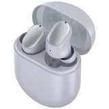 Xiaomi Redmi Buds 3 Pro (сива)