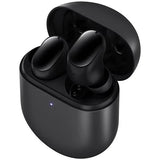 Xiaomi Redmi Buds 3 Pro (црна)