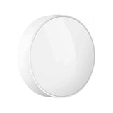 Xiaomi Mi Light Detection Sensor
