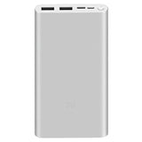 Xiaomi Redmi 10000mAh брзо полнење на батерија