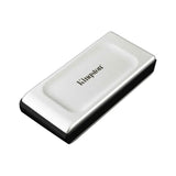 Пренослив SSD диск Kingston XS2000 од 2TB
